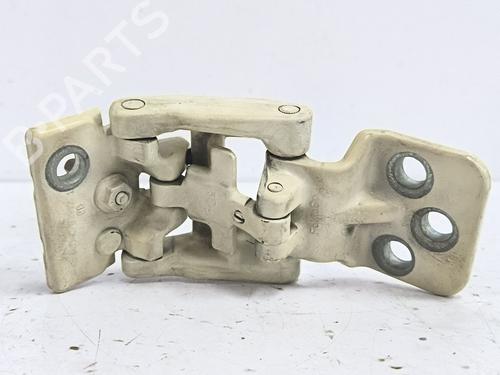 Used Hinge/Door check strap Hinge/Door check strap 39448734 39448734