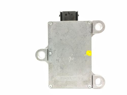 Electronic module FORD MONDEO IV (BA7) 2.0 TDCi | BP11851534M83 