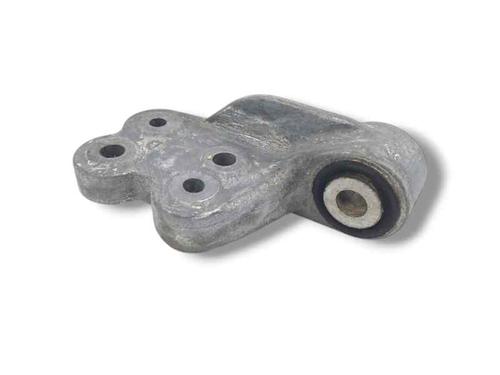 Engine mount TOYOTA PRIUS PHV (_W52_) 1.8 Plug-in Hybrid (ZVW52) | BP23960289M89 