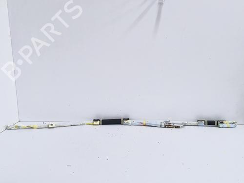 Used Right curtain airbag Right curtain airbag KIA STONIC (YB) 1.0 T-GDi (120 hp) 35724005 35724005
