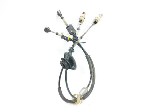 Kabel CITROËN C4 CACTUS [2014-2026]  14153742