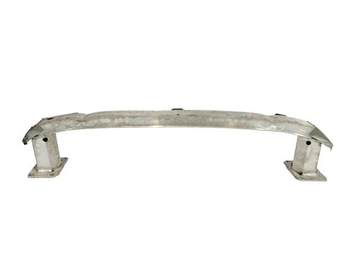 Front bumper reinforcement CITROËN C4 Picasso II  | BP15541002C109 