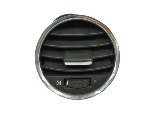 Air vent CHEVROLET CRUZE (J300) 2.0 CDI (150 hp) 13569487