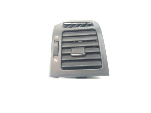 Used Air vent CHEVROLET CAPTIVA (C100, C140) [2006-2025]  11659558