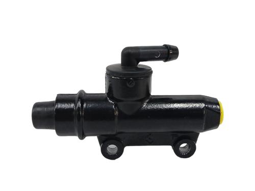 Other BENELLI MOTORCYCLES BN BN 125 (U30) | BP29027644O1 