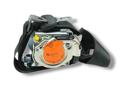 Rear left seatbelt RENAULT MEGANE E-TECH SUV EV60 (BNJ1) | BP26567654I29 