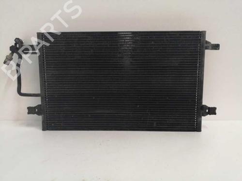 ac-radiator-audi-a8-d2-4d2-4d8-42-quattro-4d0260401a-1994-1995-1996-1997-1998-1999-2000-2001-2002-2003-2004-2005-5317370 main image