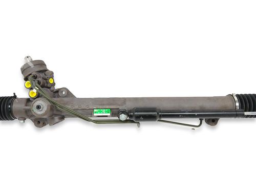 Used Steering rack AUDI A6 C5 (4B2, 4B4) [1997-2005]  18067273