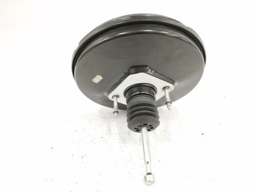 Servo brake OPEL ASTRA K (B16) 1.6 CDTi (68) | BP12471423M42 