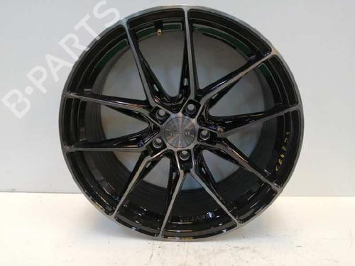 BP9958193C45 main image