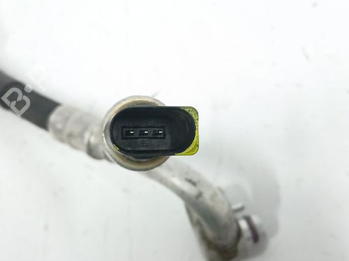 AC pipe VW GOLF VI (5K1) 1.6 TDI | BP40179307M126 - Image 7