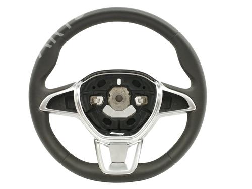 Rat RENAULT EXPRESS Box Body/MPV [2021-2025]  12442705