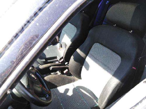 Generator SEAT LEON (1M1) 1.9 TDI | BP10076966M7 