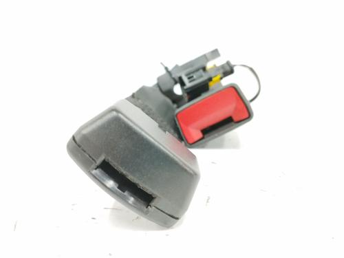 BP14154399I32 main image