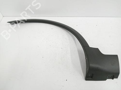 Używane Listwa nadkola przedniego lewego FORD KUGA I 2.0 TDCi (140 hp) 29351047