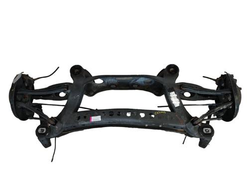 BP10629514M2 main image