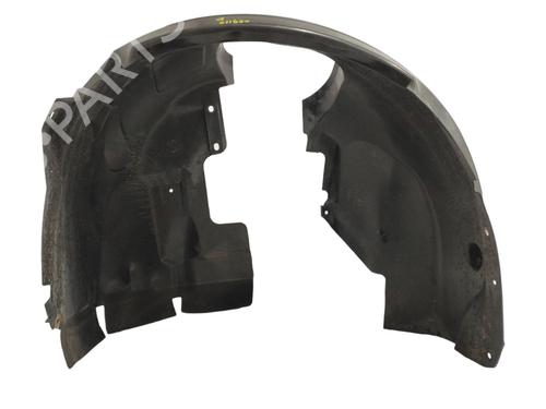 Used Wheel arch FORD C-MAX II (DXA/CB7, DXA/CEU) [2010-2019]  16448554