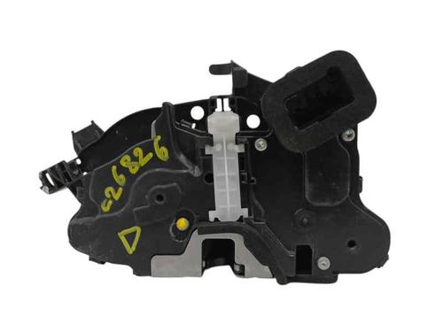 Front right lock SEAT ARONA (KJ7, KJP) 1.0 TSI | BP28095324C97 