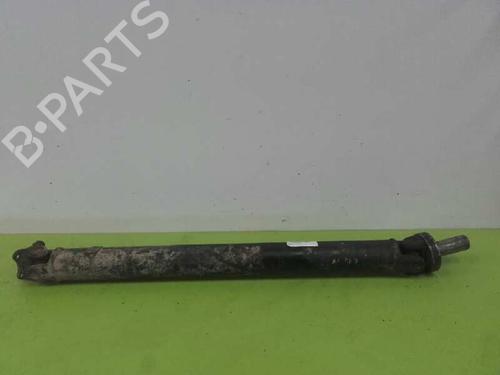 Used Driveshaft Driveshaft 1256793 1256793