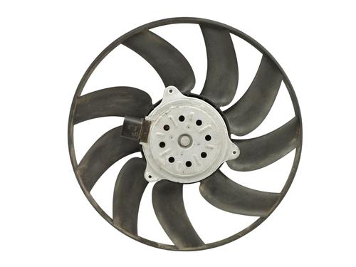 Radiator fan AUDI Q5 (8RB) | BP13611159M35