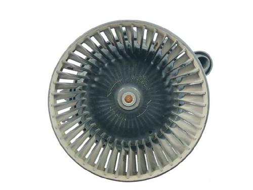 BP6097536M62 main image