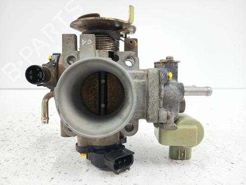 throttle-body-honda-logo-ga-1996-1997-1998-1999-2000-2001-2002-33050274 main image