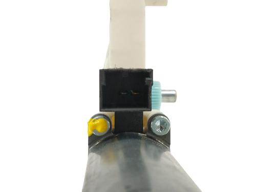 Moteur de lève-vitre avant gauche VW GOLF VII (5G1, BQ1, BE1, BE2)  | BP16955295E21