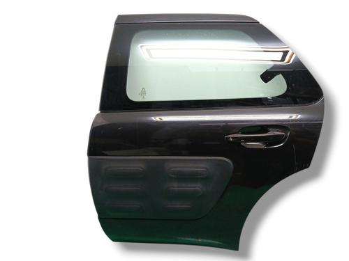 BP29966131C4 main image