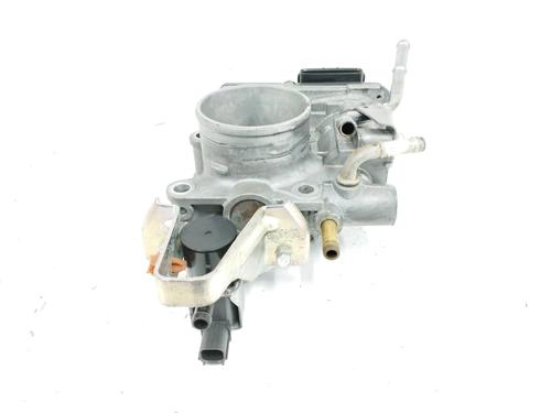 Throttle body HONDA CIVIC VIII Hatchback (FN, FK)  | BP10629717M82 