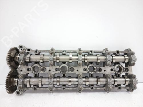 Other BMW X1 (E84) sDrive 18 d | BP39614532O1 - Image 4