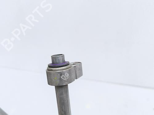 AC pipe MERCEDES-BENZ A-CLASS (W177) A 200 d (177.012) | BP37873563M126 - Image 2
