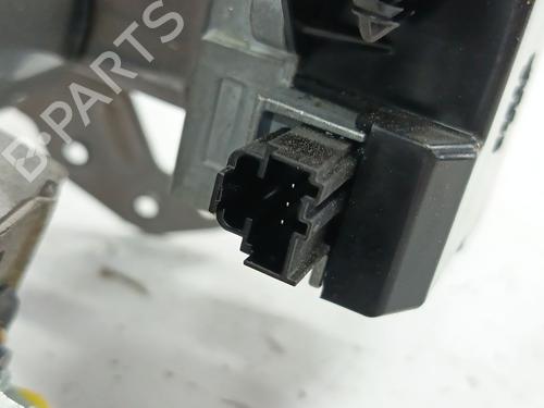 Steering column FORD KUGA III (DFK) 2.0 EcoBlue mHEV | BP34523186M21  - Image 5