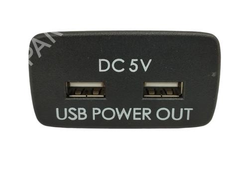 Elektronisk modul SUBARU XV (_GP_) 2.0 i AWD (GT7) (156 hp) 13733458