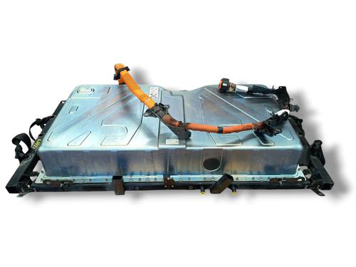 Battery SMART FORFOUR Hatchback (453) electric drive / EQ (453.091) | BP33721315E11 - Image 2