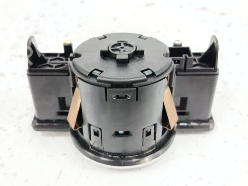 Headlight switch MERCEDES-BENZ C-CLASS Coupe (C204) C 250 CDI (204.303) | BP35800973I24 - Image 3