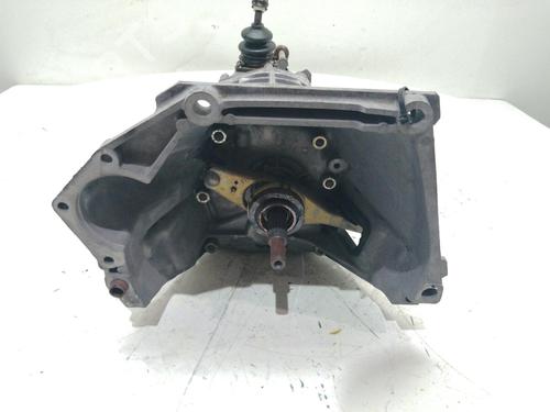 Gearbox SEAT 124  | BP17684102M3 