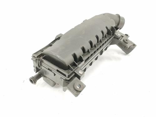 Air filter box OPEL MOKKA 1.2 (76) | BP14154801M87 