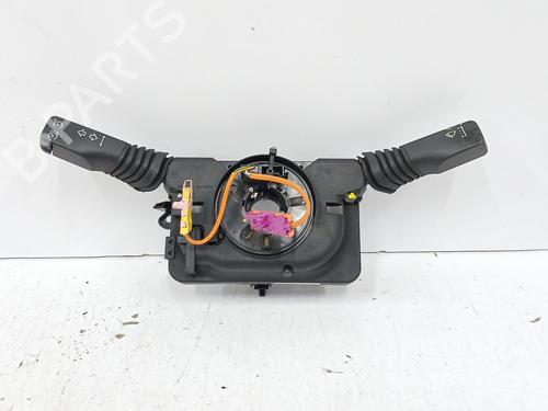 Interruttore Interruttore OPEL ZAFIRA / ZAFIRA FAMILY B (A05) 1.9 CDTI (M75) (120 hp) 34371216 34371216