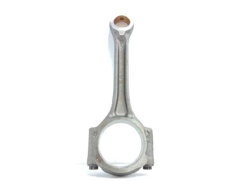 BP14151245O1 main image