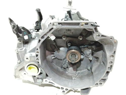 BP10315362M3 main image