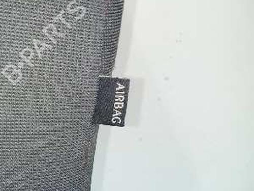 Left front seat FORD KUGA I  | BP4377929C15 