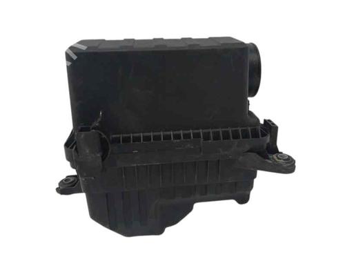 Luftfilter kasse HYUNDAI KONA (OS, OSE, OSI)  | BP26955824M87