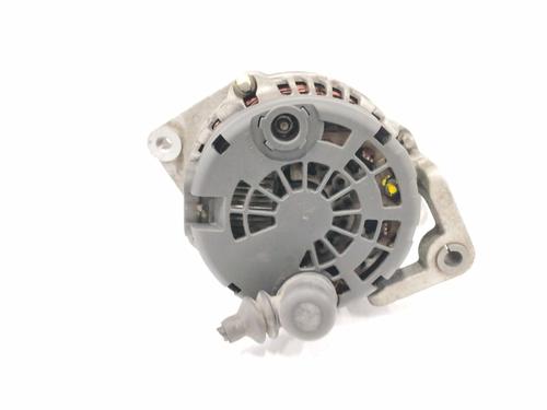 Alternator OPEL ANTARA A (L07) 2.0 CDTI | BP11761451M7