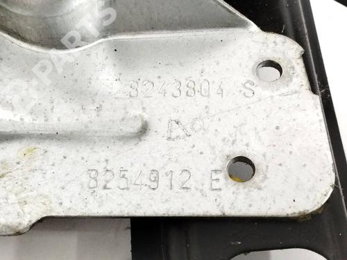 Front right window mechanism BMW X5 (E53) 3.0 d | BP10917268C23 