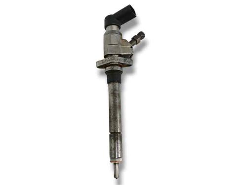 Used Injector CITROËN C8 (EA_, EB_) [2002-2025]  27255305