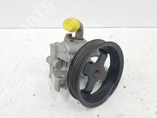 Steering pump FORD TRANSIT CONNECT (P65_, P70_, P80_) 1.8 TDCi | BP30512115M99
