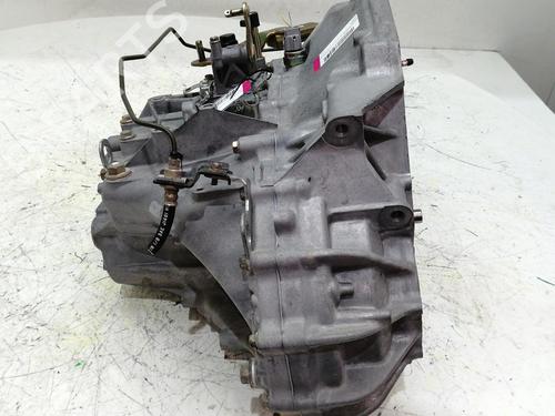 Gearbox HONDA ACCORD VII (CL, CN)  | BP10656018M3 