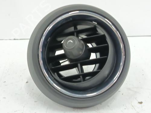 Used Air vent Air vent 39435788 39435788