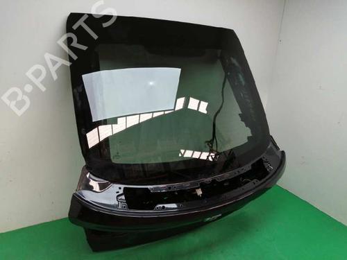 Tailgate BMW 3 Gran Turismo (F34) 318 d | BP9957983C6 