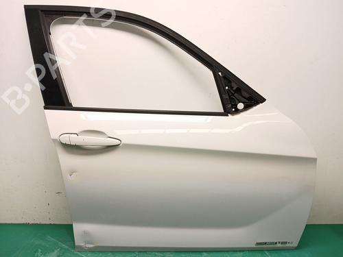 right-front-door-bmw-x1-e84-2009-2010-2011-2012-2013-2014-2015-32066133 main image